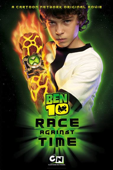 ben 10 alien swarm full movie|ben 10 race against time full movie.